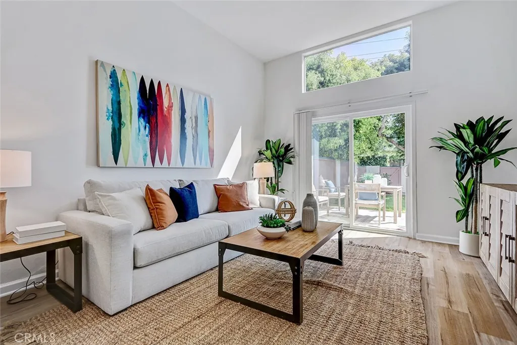 Additional image 12 of 867 Aubrey Court Unit 2, Hermosa Beach, CA 90254