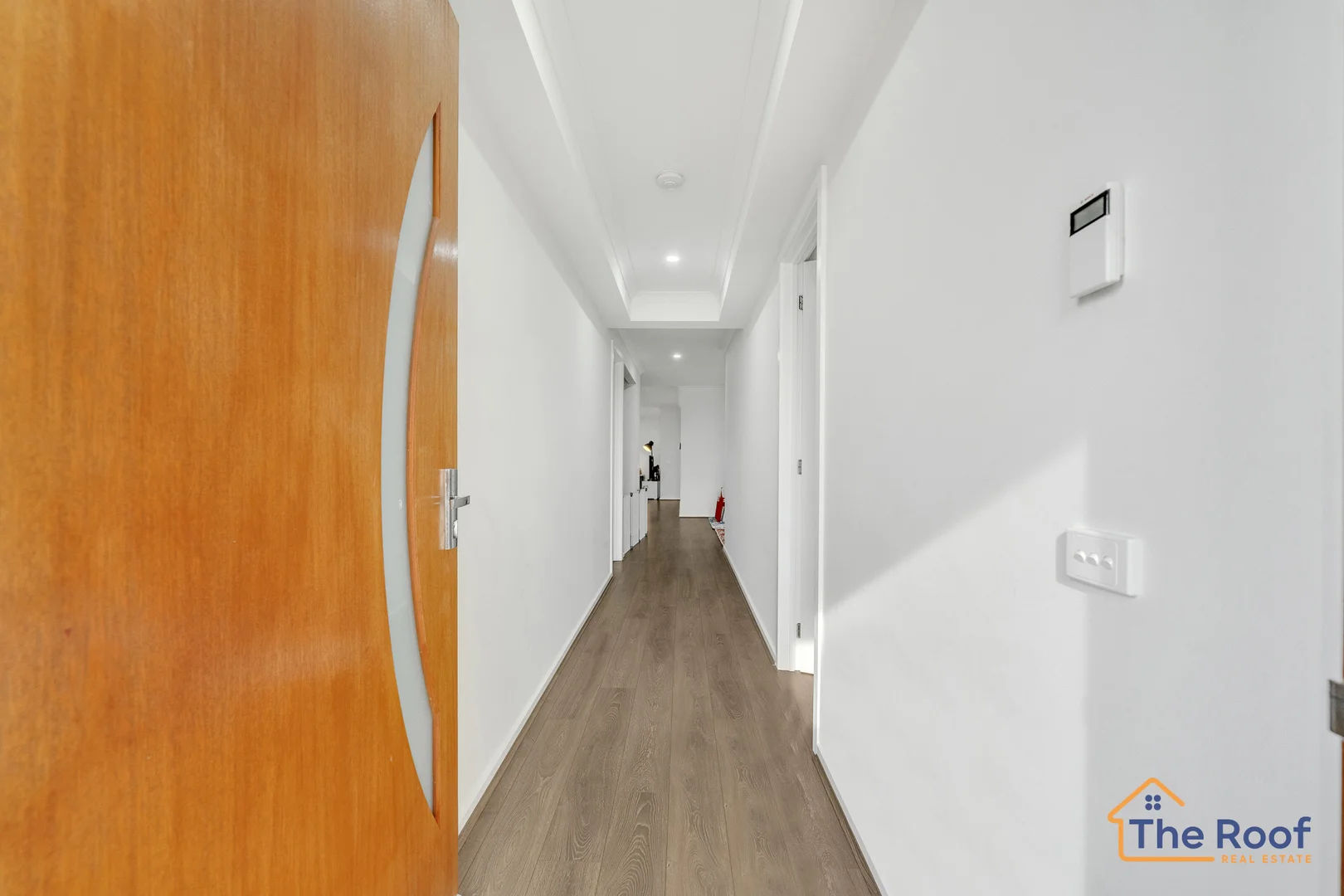 Additional image 3 of 6 Sustain Street, Mambourin VIC 3024