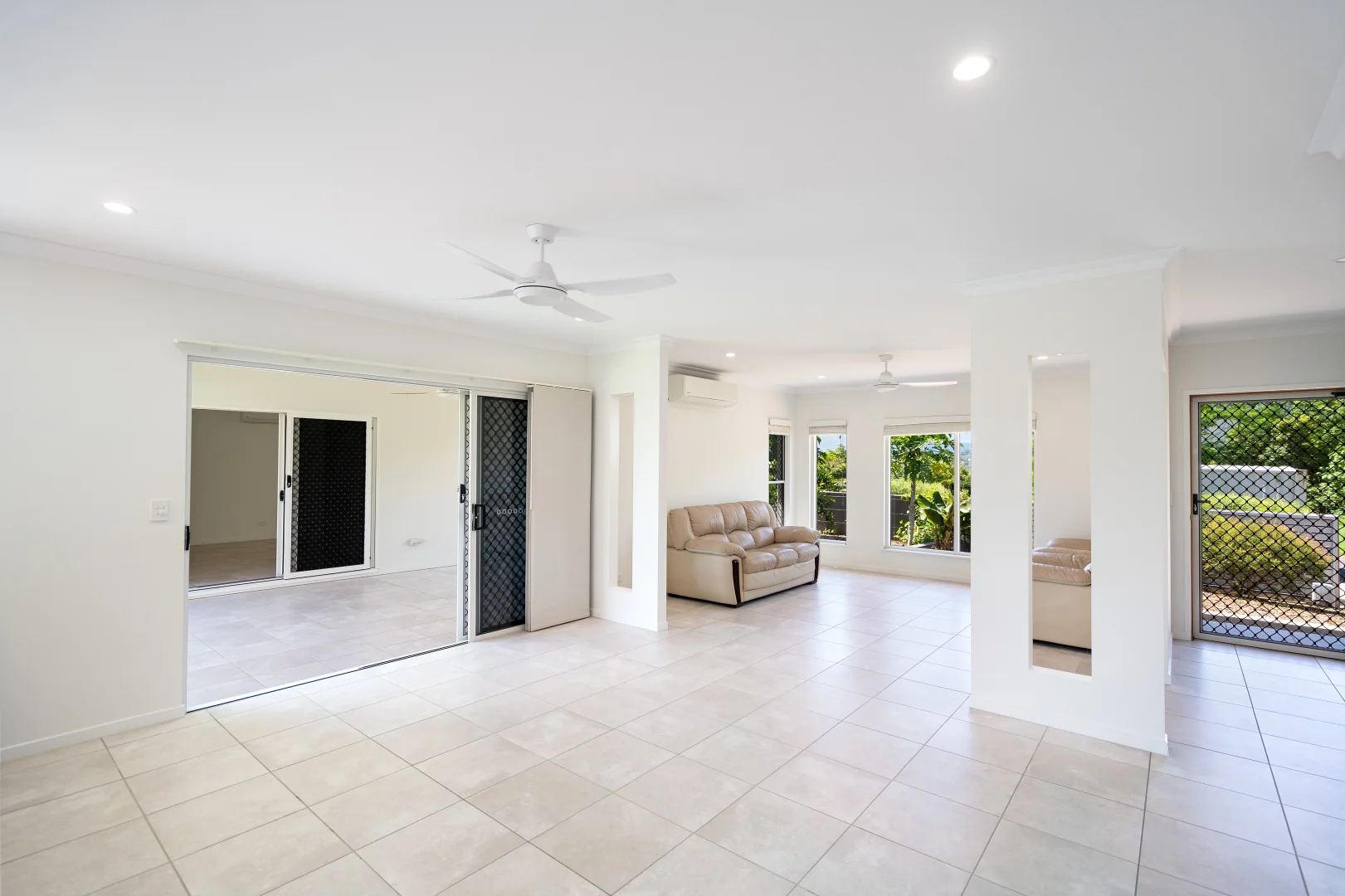 Additional image 7 of 14 Akame Avenue, Caravonica QLD 4878