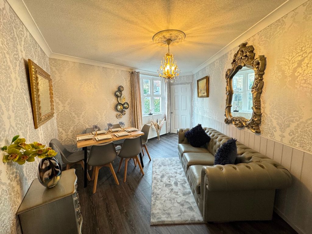 Additional image 18 of 3 bed terraced house to rentNew Quay, North Shields NE29