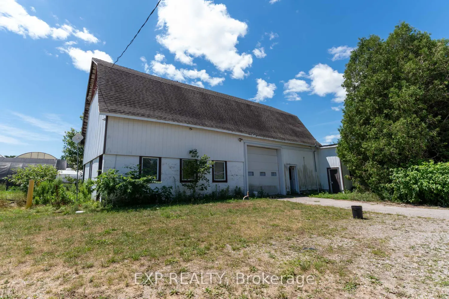 Additional image 12 of 926 Fairground Road