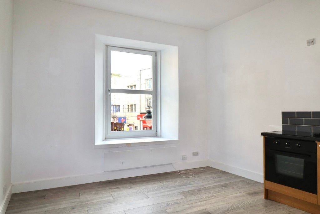 Additional image 5 of Studio to rentHigh Street, Alloa FK10