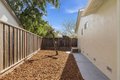 Additional image 26 of 2606 Apollo Dr, San Jose, CA, 95121