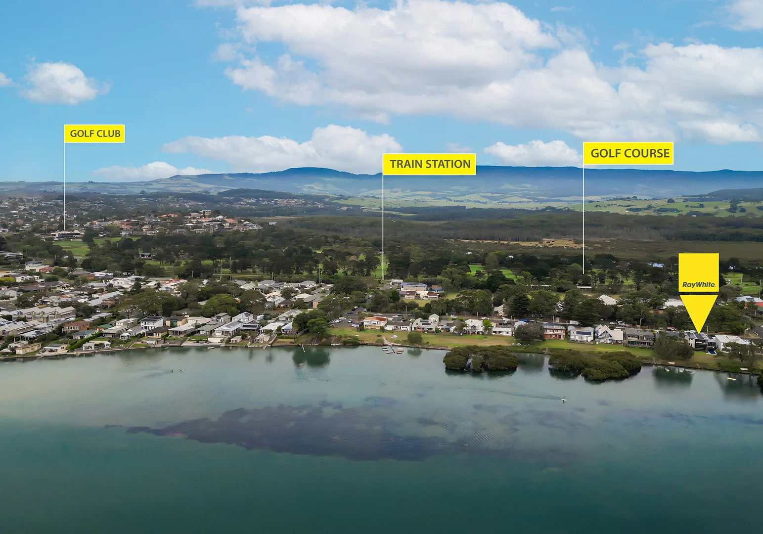 Additional image 29 of 78 Charles Avenue, Minnamurra NSW 2533