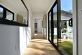 Additional image 42 of 7907 Vicksburg Ave, Los Angeles, CA, 90045