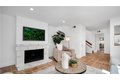 Additional image 7 of 3 Varesa, Irvine, CA, 92620