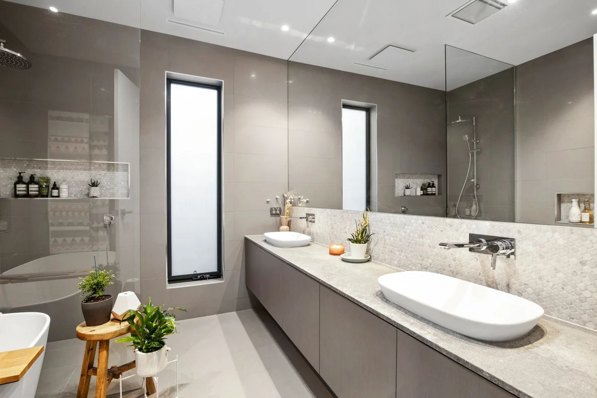 Additional image 21 of 111 Spring Valley Drive, Torquay VIC 3228