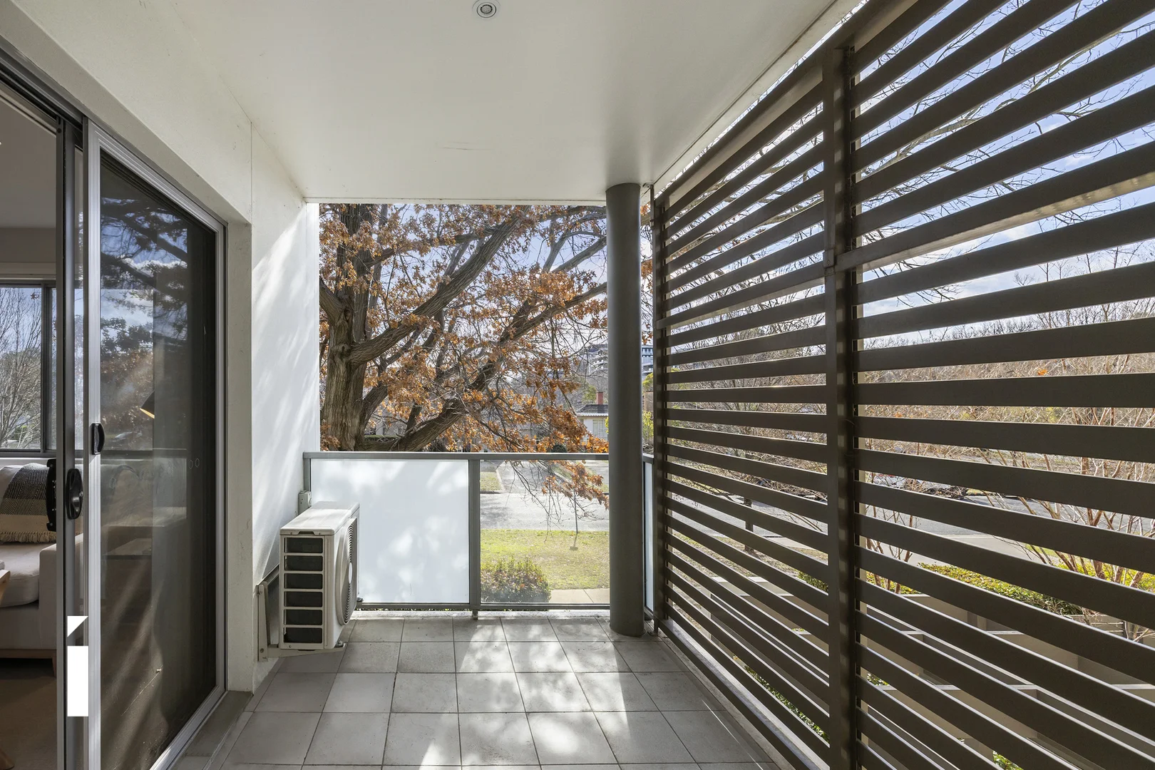 Additional image 11 of 26/3 Towns Crescent, Turner ACT 2612