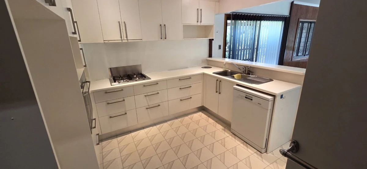 Additional image 7 of 6 Lennox Crescent, Paluma QLD 4816