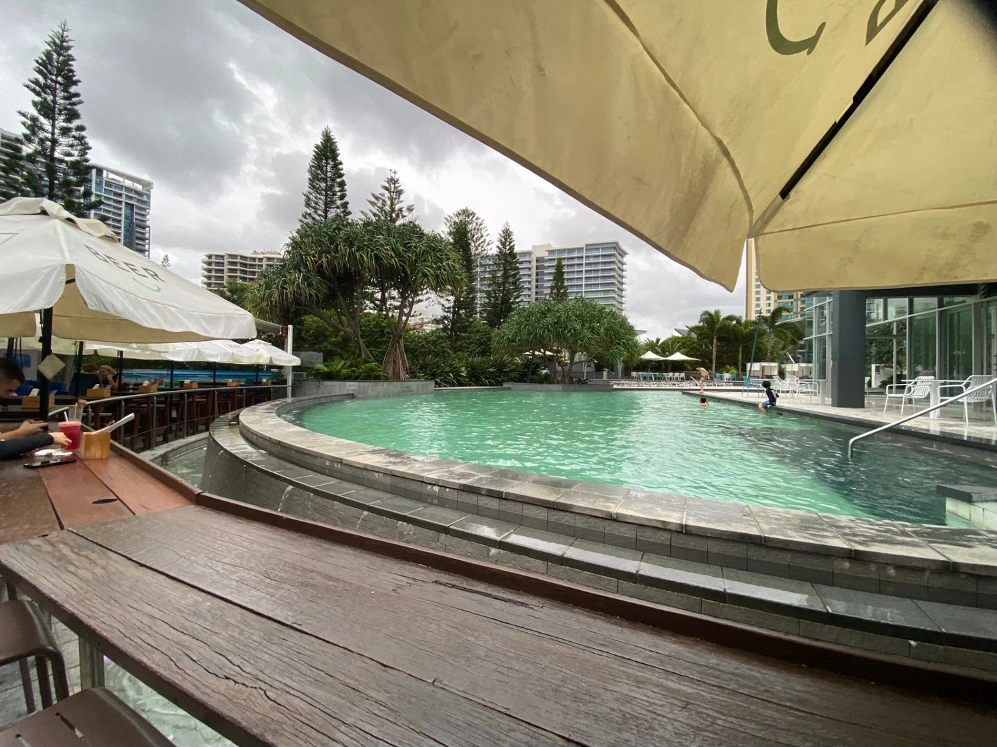 Additional image 28 of 9 Hamilton Avenue, Surfers Paradise QLD 4217