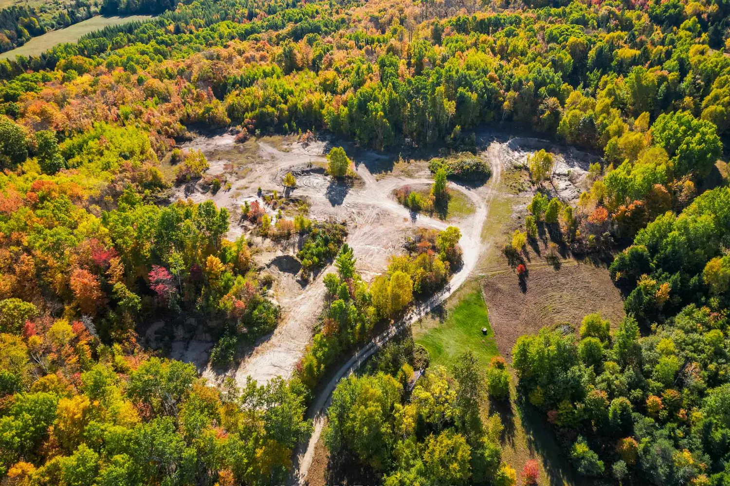 Additional image 15 of 936 Laplante Road