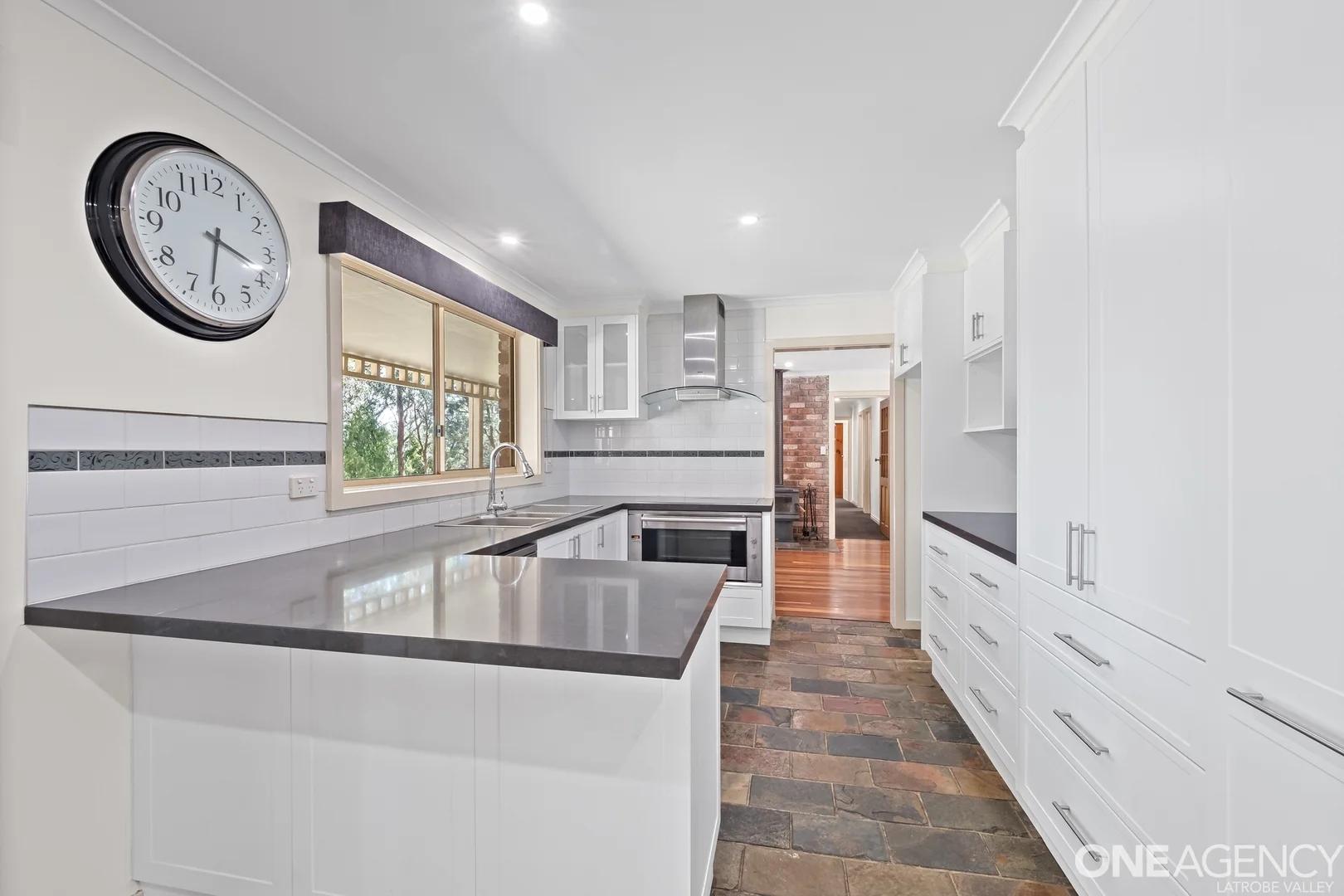 Additional image 4 of 70 Boulton Crescent, Tyers VIC 3844