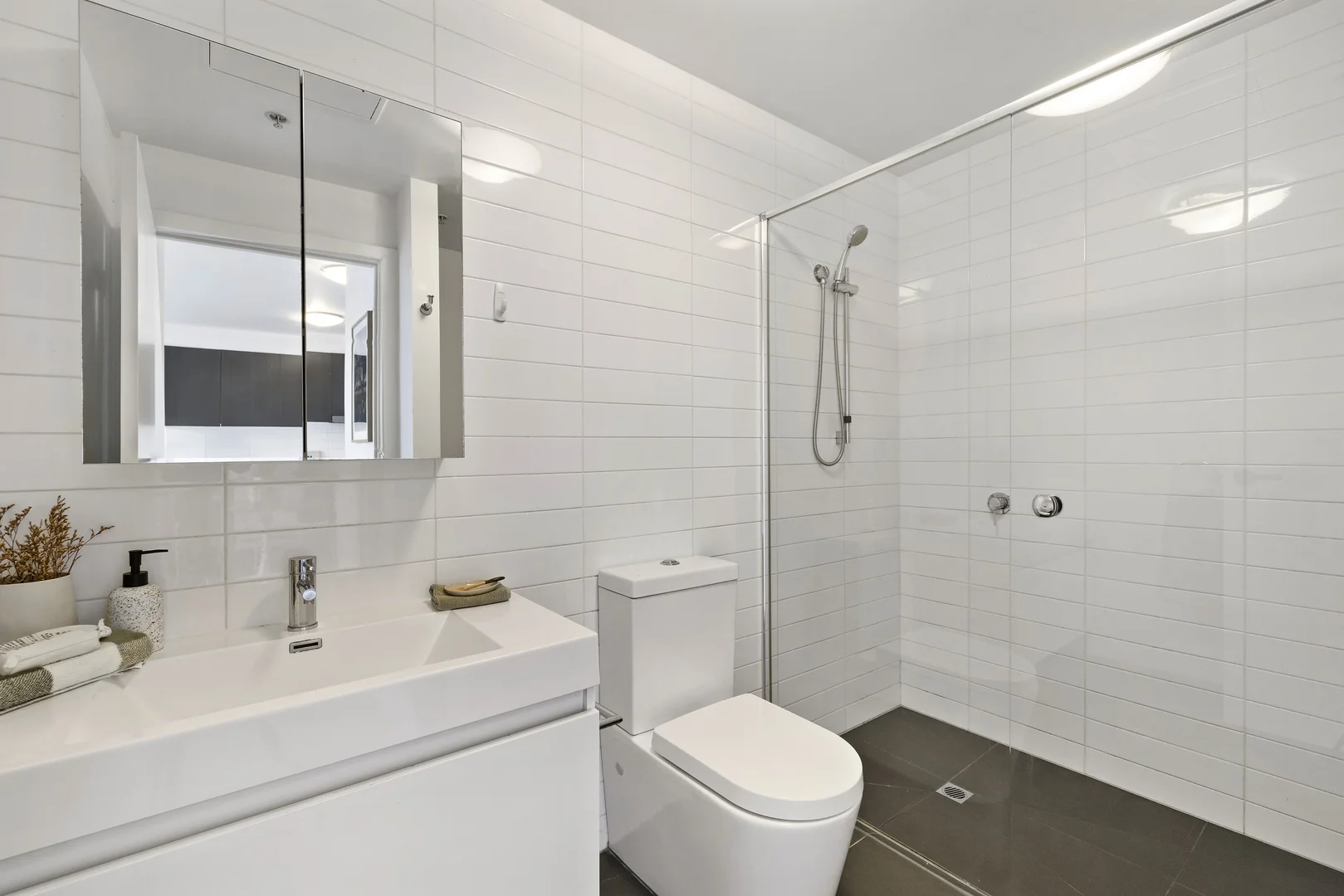 Additional image 12 of 157 Park Road, Cheltenham VIC 3192