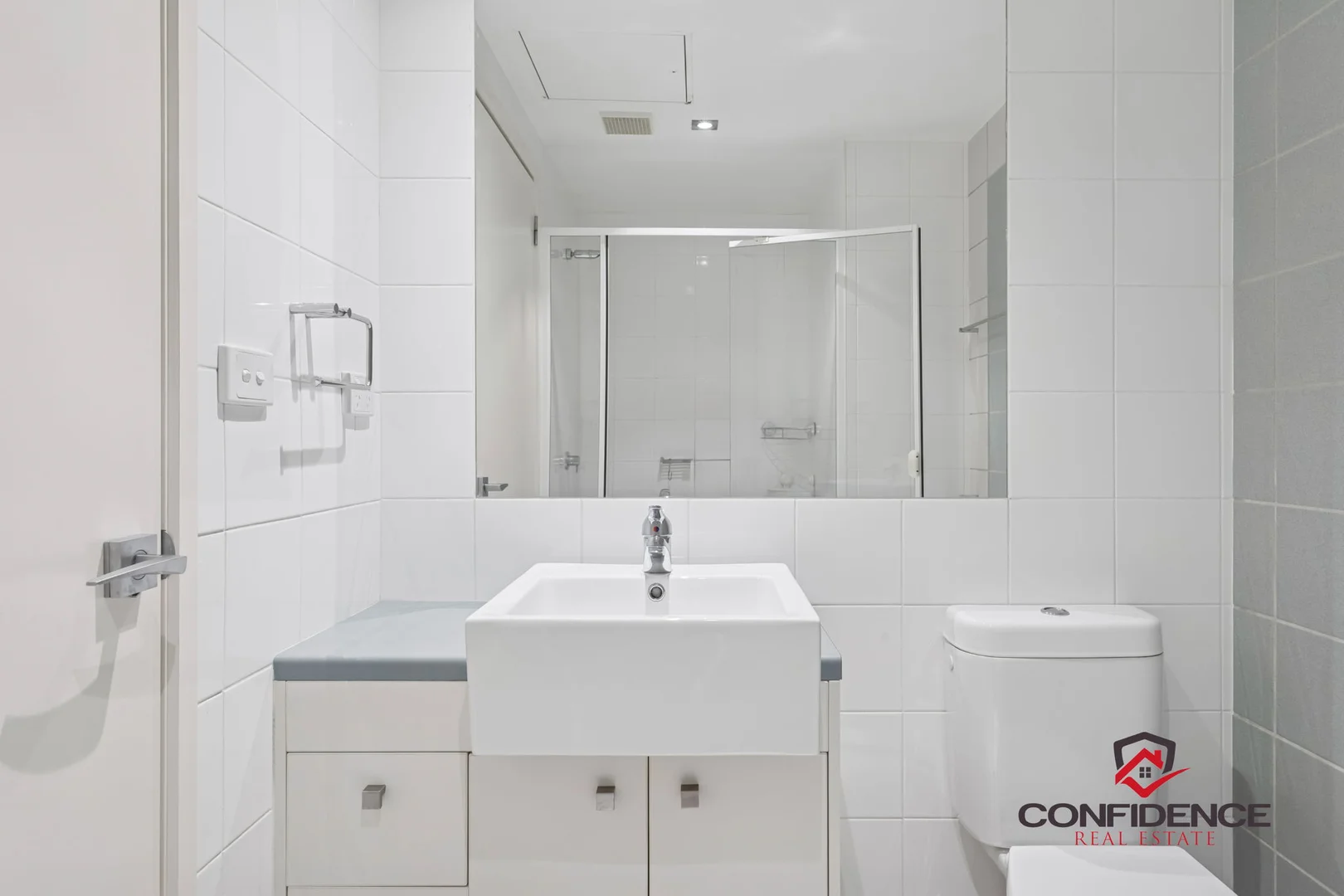 Additional image 7 of 417/17 Dooring Street, Braddon ACT 2612