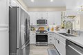 Additional image 6 of 44 Tierra Montanosa, Rancho Santa Margarita, CA, 92688