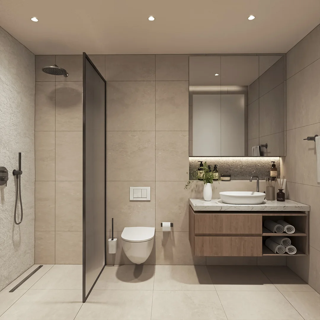 Additional image 8 of G04/436 Hawthorn Road, Caulfield South VIC 3162