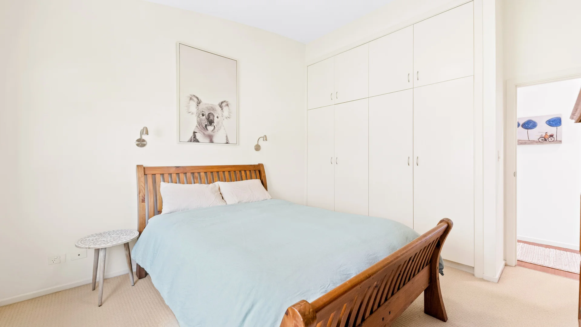 Additional image 19 of 13 Riverside Drive, South Grafton NSW 2460