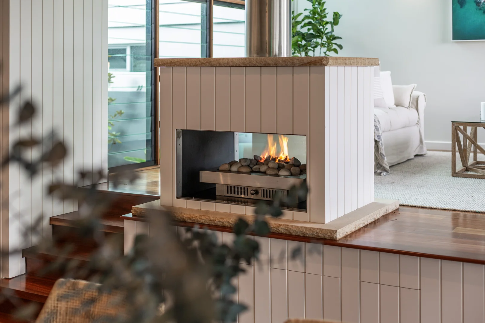 Additional image 36 of 78 Charles Avenue, Minnamurra NSW 2533