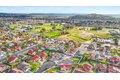 Additional image 56 of 26419 Capay Bay Ct, Moreno Valley, CA, 92555