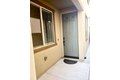 Additional image 19 of 1072 Blue Range Way, Roseville, CA, 95747