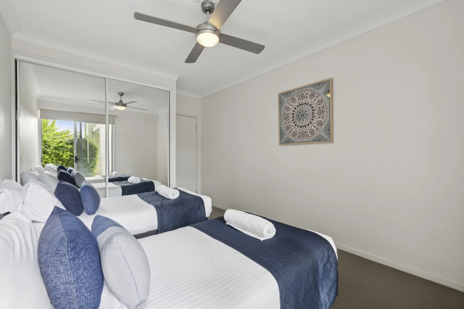 Additional image 19 of 2/22 Orlando Street, Coffs Harbour NSW 2450