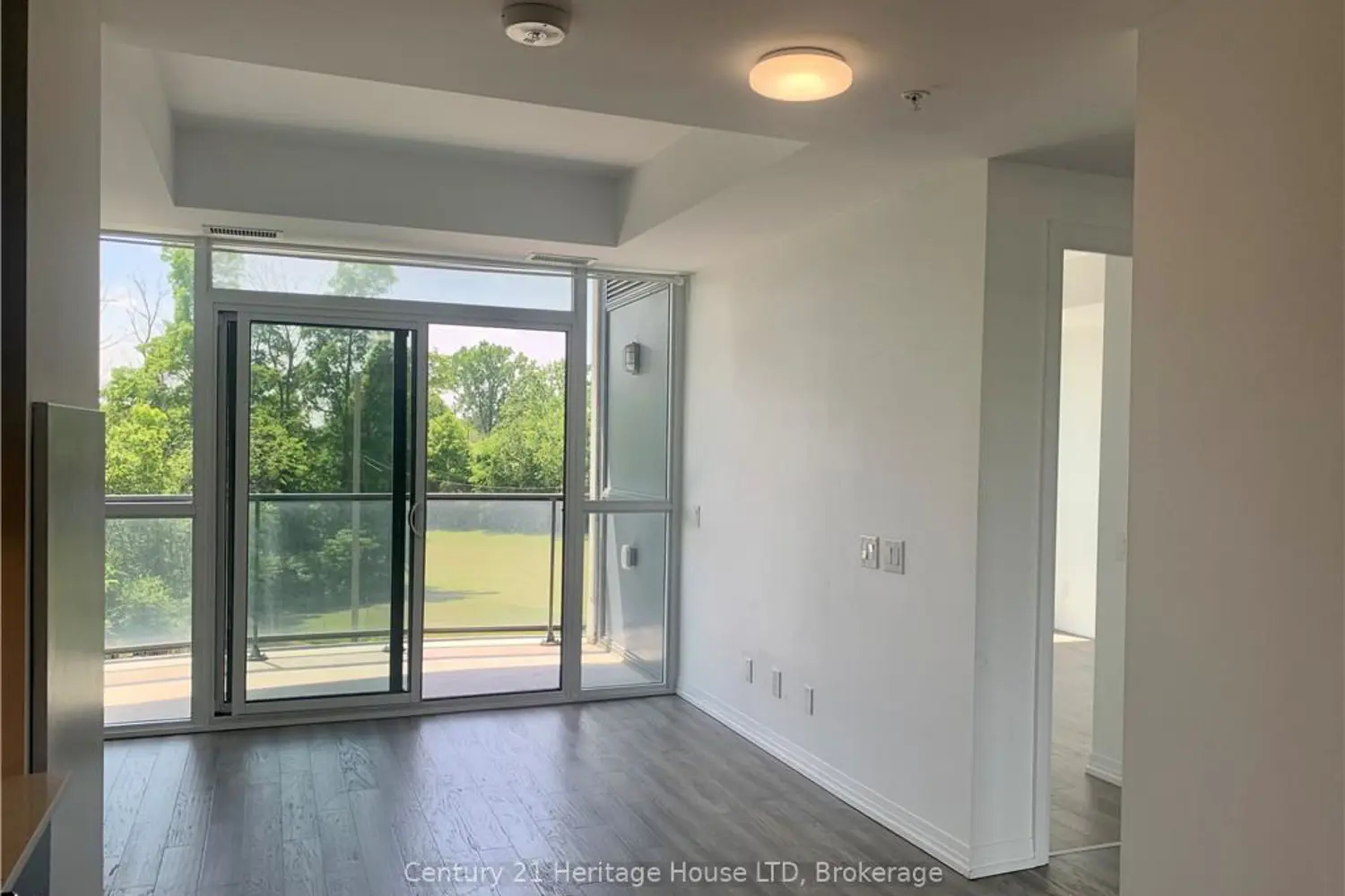 Additional image 9 of 7711 Green Vista Gate 313