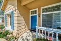 Additional image 4 of 25437 Chisom Ln, Stevenson Ranch, CA, 91381