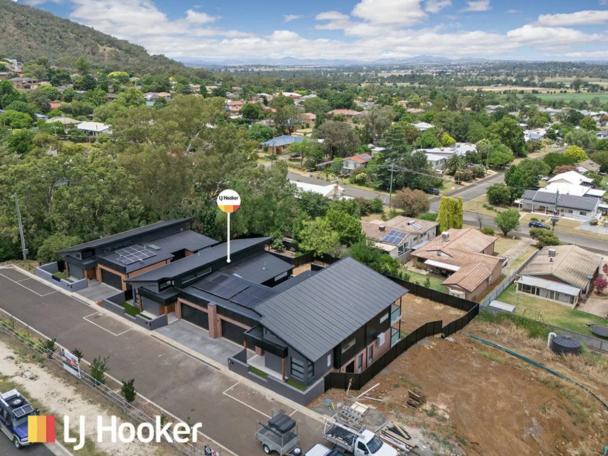 Additional image 23 of 2/221 Carthage Street, East Tamworth NSW 2340