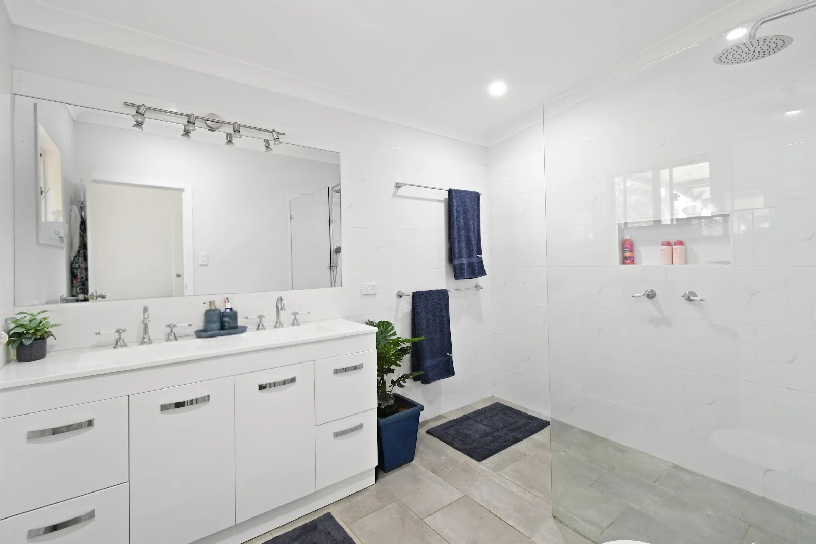 Additional image 19 of 769 Lagoon Road, West Coraki NSW 2471