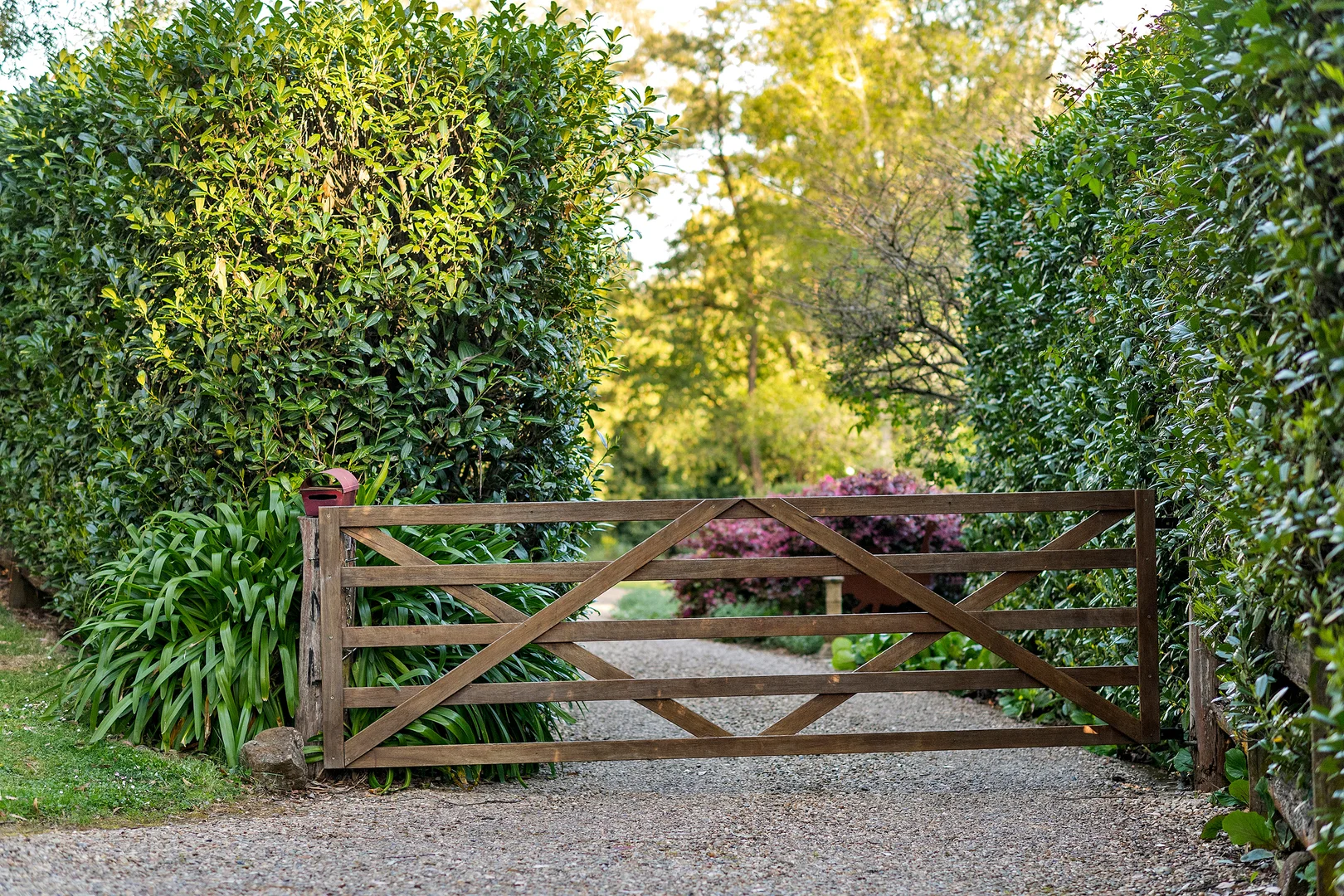 Additional image 27 of 200 Wildes Meadow Road, Wildes Meadow NSW 2577