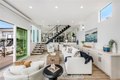 Additional image 23 of 32015 Point Pl, Laguna Beach, CA, 92651