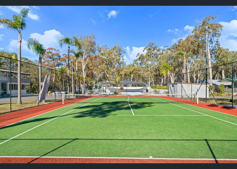 Additional image 13 of 221/51 Kamilaroo Avenue, Lake Munmorah NSW 2259