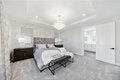 Additional image 14 of 66 Furlong, Irvine, CA, 92602