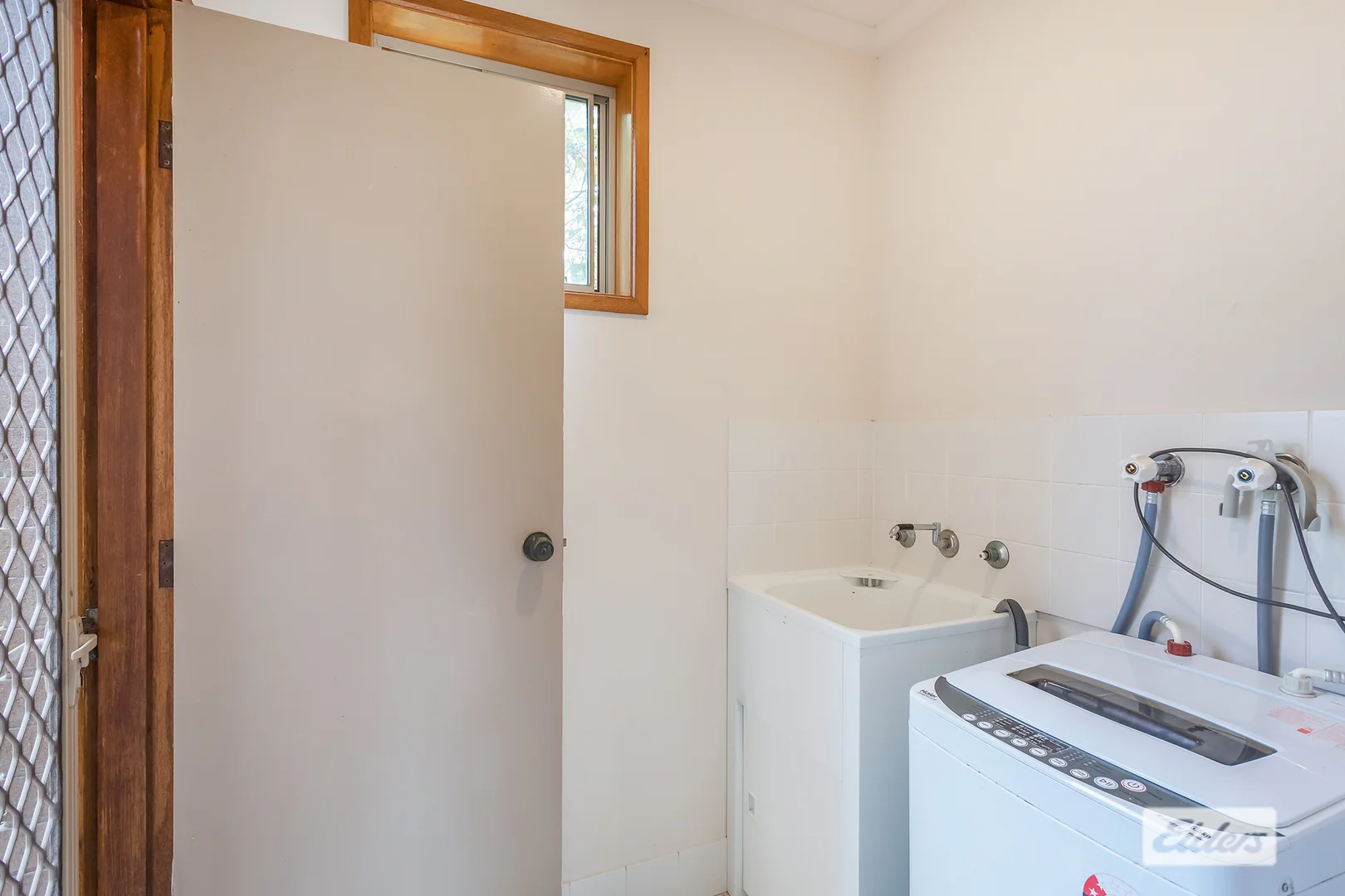 Additional image 16 of 8/2 Panorama Drive, Tathra NSW 2550