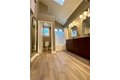 Additional image 19 of 12891 Mackenzie Dr, Tustin, CA, 92782