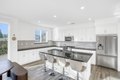 Additional image 15 of 29243 Hub Ct, Hayward, CA, 94544