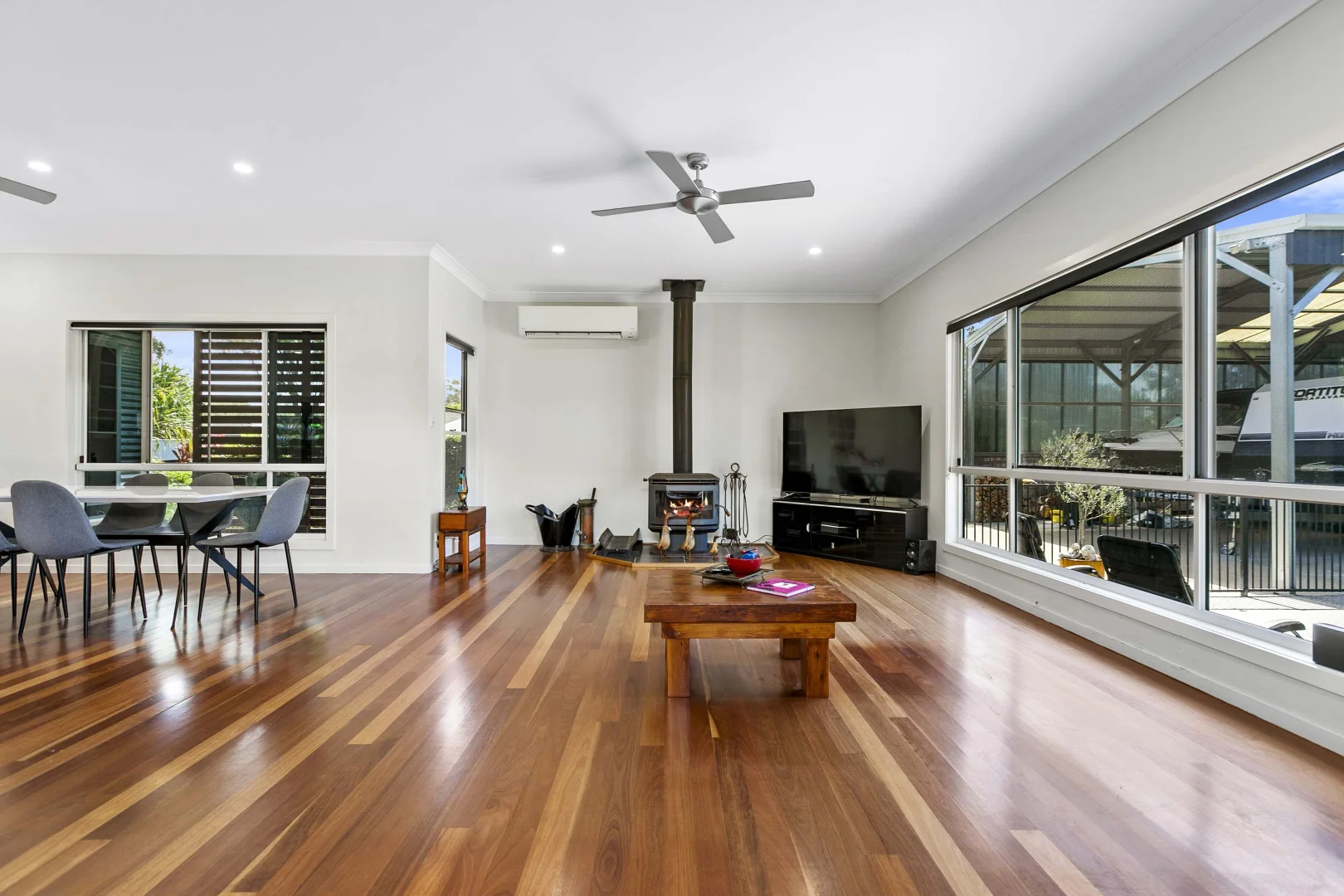 Additional image 9 of 4/34 Hughes Road, Urangan QLD 4655