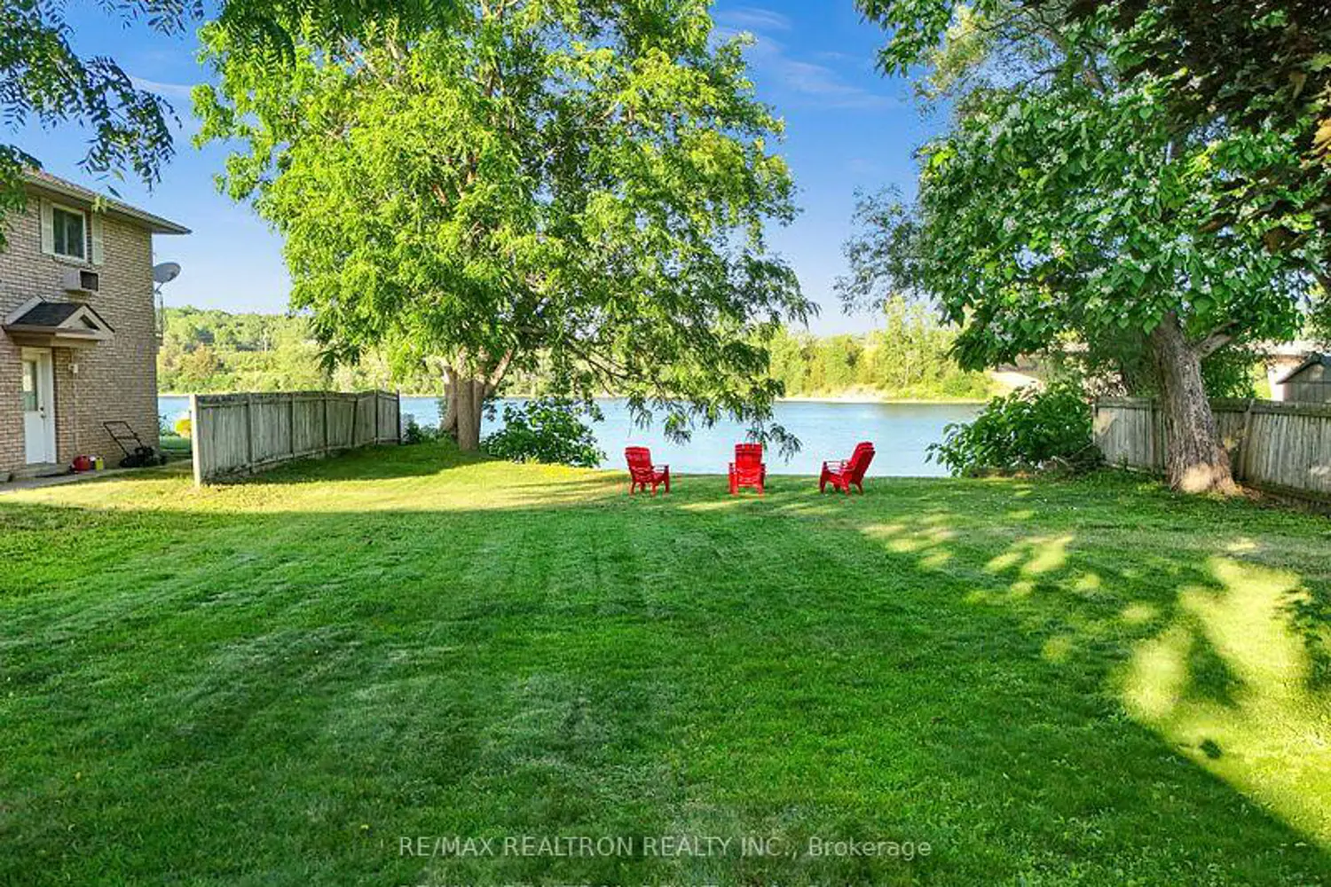 Additional image 17 of 28 North Trent Street