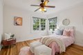 Additional image 26 of 1336 Bird Ave, San Jose, CA, 95125