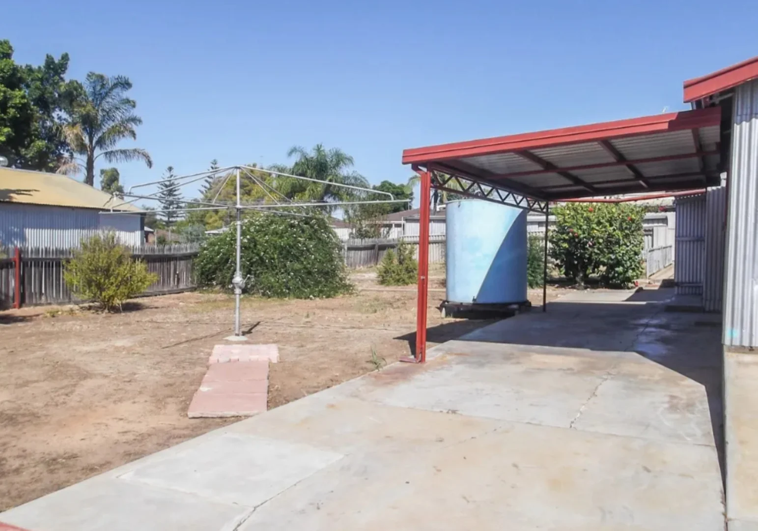 Additional image 7 of 21 Stirling Street, Northam WA 6401