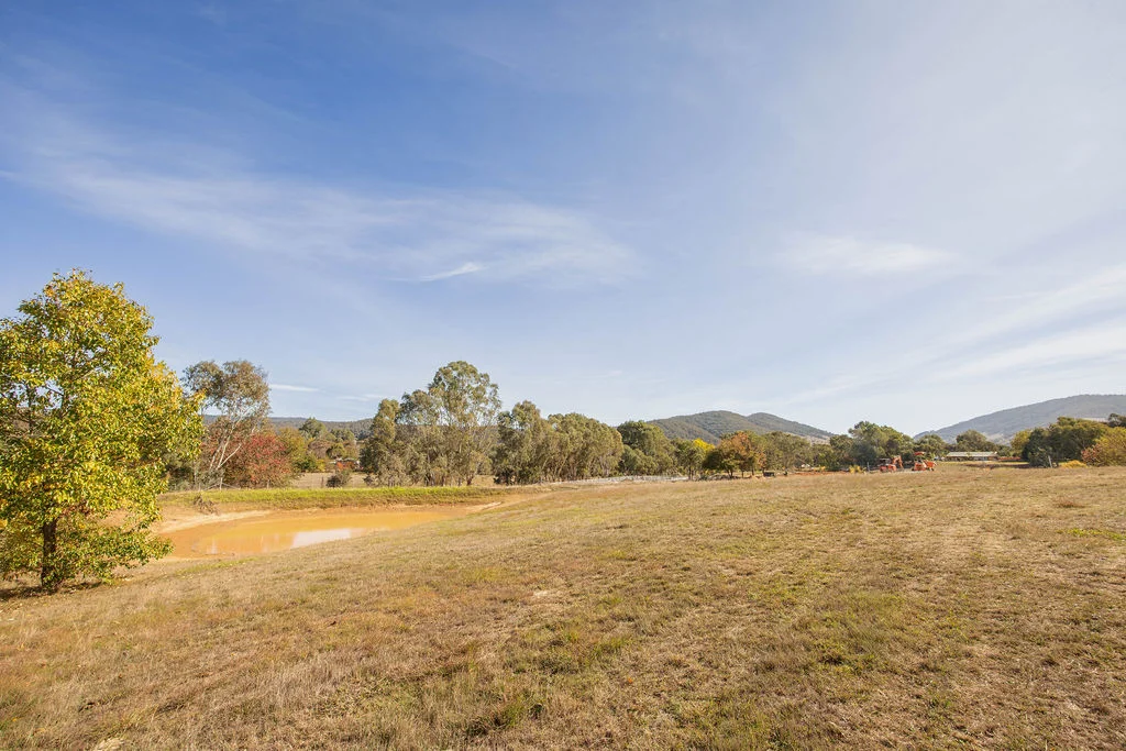 Additional image 14 of 7 Silver Creek Avenue, Yackandandah VIC 3749