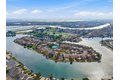 Additional image 50 of 801 Grenada Ln, Foster City, CA, 94404