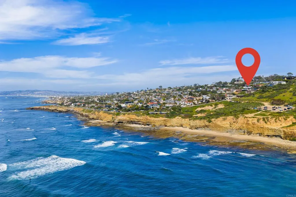 Additional image 56 of 734 Stafford Place, San Diego, CA 92107