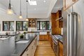 Additional image 11 of 521 24th Pl, Hermosa Beach, CA, 90254