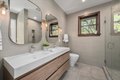 Additional image 12 of 68 Fairview Plz, Los Gatos, CA, 95030