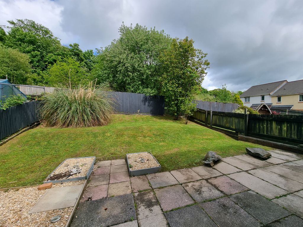Additional image 12 of 3 bed property to rentMaesydderwen, Llanelli SA14