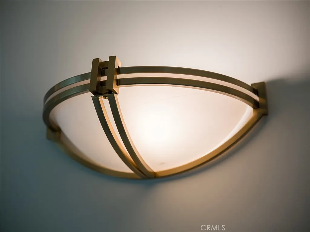 Additional image 106 of 3619 W 144th Street, Hawthorne, CA 90250