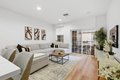 Additional image 3 of 88 N Jackson Ave Unit 211, San Jose, CA, 95116