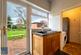 Additional image 6 of Lime Grove, Newark, NG24 4AH