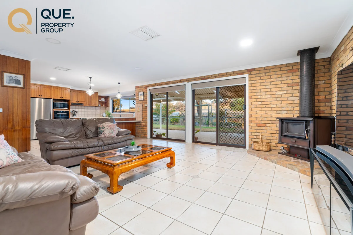 Additional image 11 of 624 Dights Forest Road, Table Top NSW 2640